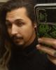 Tristen is single in Valley Springs, CA USA