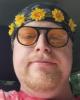 Rusty Buster is single in Longview, WA USA