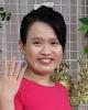 Nhi Nguyen is single in Vancouver, BC CAN