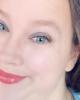 Heather is single in Auburn, AL USA