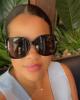 Lourdes is single in Bronx, NY USA