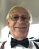Jim is single in Hopkins, MN USA