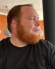 John is single in Williston, VT USA