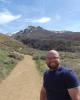 Payton is single in North Salt Lake, UT USA