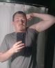 Jake is single in Kimberling City, MO USA