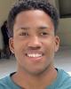 Dennis is single in Riverview, FL USA