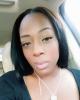 Rose is single in Summerlin, NV USA