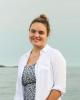 Libby is single in Essex, MA USA