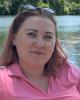LisLisa is single in Osseo, MN USA