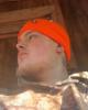 Allen is single in Jasper, AL USA