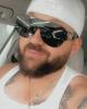 Jacob is single in Albuquerque, NM USA
