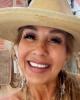 Monique is single in Tustin, CA USA