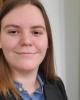 Claire is single in Metairie, LA USA