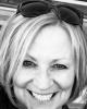 Michele is single in Elkhorn, WI USA