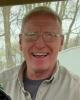 Joe is single in Niles, MI USA