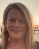 Susan is single in Seminole, FL USA