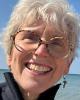 Ann is single in Petoskey, MI USA