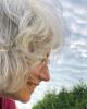 Ann is single in Petoskey, MI USA