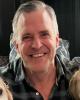 Nolan is single in Rockvale, CO USA