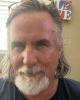 Paul is single in London, KY USA