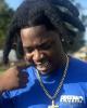 Kei is single in Tuscaloosa, AL USA