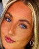 Maddison is single in Miami, FL USA