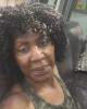 bk is single in Okemos, MI USA