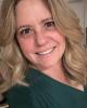 Deanna is single in Oroville, CA USA