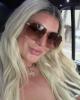 Alyssa is single in Concordville, PA USA