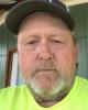 John is single in Duran, NM USA