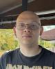 Tyler is single in Socastee, SC USA