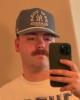 Taron is single in Rapid City, SD USA