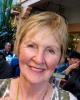 Marjorie is single in Junction City, OR USA