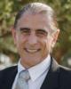 Frank is single in Palos Verdes Peninsula, CA USA