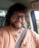 Ryan is single in Goodlettsville, TN USA