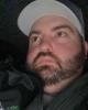 Gary is single in Henderson, NC USA
