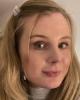Meagan is single in New Britain, CT USA