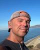 Kenny is single in Southbridge, MA USA