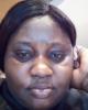 Angel is single in Fort Washington, MD USA