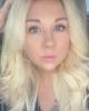 Brittany is single in Ocala, FL USA