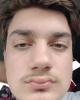 Coyle is single in Longview, WA USA