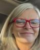 Sandy is single in Panama City, FL USA