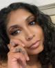 Sabrena is single in Pittston, PA USA
