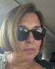 Ma is single in West Chester, OH USA