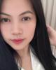 Sofia is single in Los Angeles, CA USA