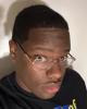 Jordon is single in Augusta, GA USA