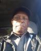 Andrew is single in Lathrop, CA USA