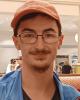 Ryan is single in Springfield, OH USA