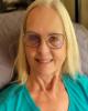 Bonnie is single in Elk, WA USA