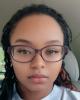 Angelaa is single in Dayton, OH USA